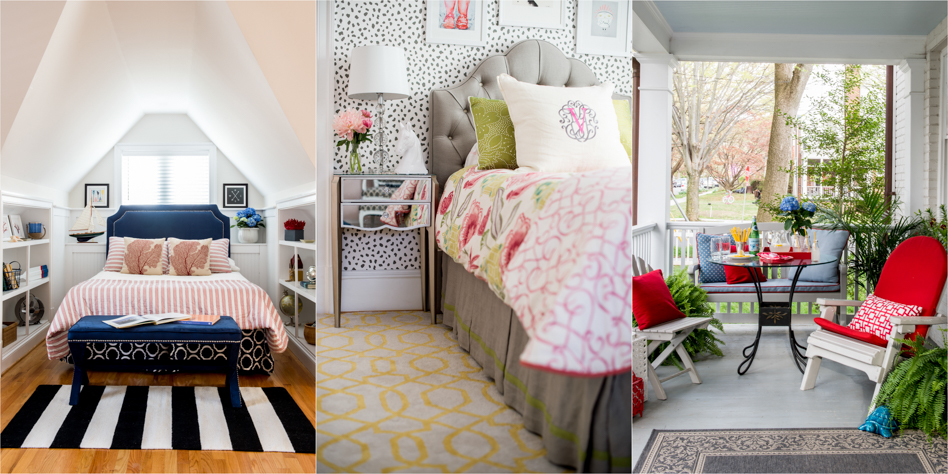 Robert Radifera Photography